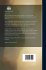 Higher Mathematics. A Text-book for... - Bild 2