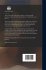 A Series of Seven Essays On Universal... - Bild 2