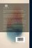 Introduction to the Study of Minerals:... - Bild 2