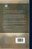 Maps And Map-making; Three Lectures... - Bild 2