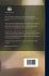 A Complete Manual for the Cultivation... - Bild 2