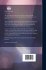 The Book of Wonders - Bild 2