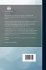 Lighthouse Management: The Report of... - Bild 2