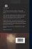 A Treatise On the Law of Trade-Marks:... - Bild 2