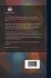 A Short Treatise On The Designing And... - Bild 2