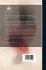 Differential Calculus for Beginners:... - Bild 2