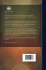 The Whole Works Of The Author Of The... - Bild 2