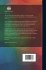 Existence and Uniqueness Theory of the... - Bild 2