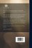 Commentaries on the Four Last Books of... - Bild 2