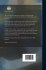 Determinants of Information Technology... - Bild 2
