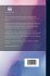 A Lexical Concordance to the Poetical... - Bild 2