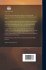 Notes, Explanatory and Practical, On... - Bild 2