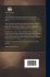 Office Automation: The Dynamics of a... - Bild 2