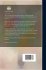 A Dissertation On The Mysteries Of The... - Bild 2