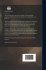 Three Letters to Hugh McNeile (of... - Bild 2