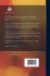 Annals Of The Wars Of The Eighteenth... - Bild 2