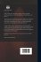 The new Primary Latin Book for... - Bild 2