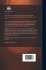 Message Of The East; Volume 4 - Bild 2
