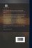 Lessons On Early Church History: From... - Bild 2