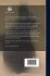 A Manual of Elementary Geometrical... - Bild 2