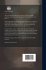 The Cause of God and Truth, in 4 Pt.... - Bild 2