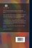 An Outline for the Study of American... - Bild 2