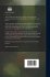 On the Organically Bound Phosphorus in... - Bild 2