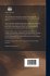 The Work of Fra Angelico da Fiesole,... - Bild 2