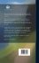 Memoirs of William Sampson: Written by... - Bild 2