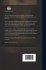 A new Variorum Edition of Shakespeare:... - Bild 2