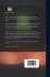 Radio Spectrum Conservation; a Program... - Bild 2