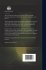Four and Twenty Tales, Selected From... - Bild 2