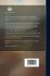The History Of Wales: In Nine Books,... - Bild 2