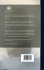 Marine Engines; Problems, Notes and... - Bild 2