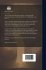 Genealogy of Frederick H. Waldron From... - Bild 2