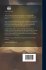 The Doctrine Of The New Jerusalem... - Bild 2