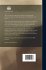 An Essay on the new Analytic of Logical... - Bild 2
