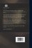 A Manual of Equity Jurisprudence:... - Bild 2
