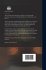 An Historical And Entertaining Treatise... - Bild 2