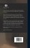 Loci E Libro Veritatum: Passages... - Bild 2