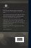 Limited Liability Chronicle And Joint... - Bild 2