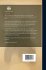 Technology Of Framework Knitting, Tr.... - Bild 2