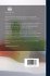 Methods of Analysis and Laboratory... - Bild 2