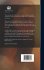 Christ and Humanity: With a Review,... - Bild 2