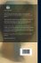 The Language Of Handwriting: A Textbook... - Bild 2