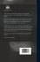 A Treatise on Federal Criminal law... - Bild 2