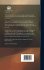 The Science of Railways; Volume 1 - Bild 2