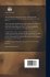 Knitting; a Manual of Practical... - Bild 2