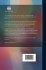 Elements Of Physics With Laboratory... - Bild 2