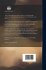 The Complete Works Of Samuel Taylor... - Bild 2